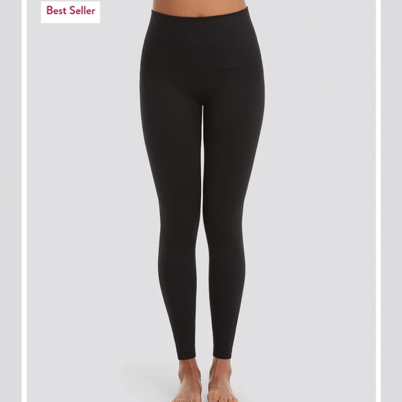 SPANX Pants - Spanx leggings